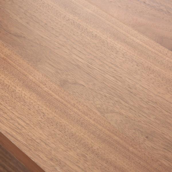 ニトリ（NITORI） オープンシェルフ用追加棚板 コネクト MBR : ニトリ