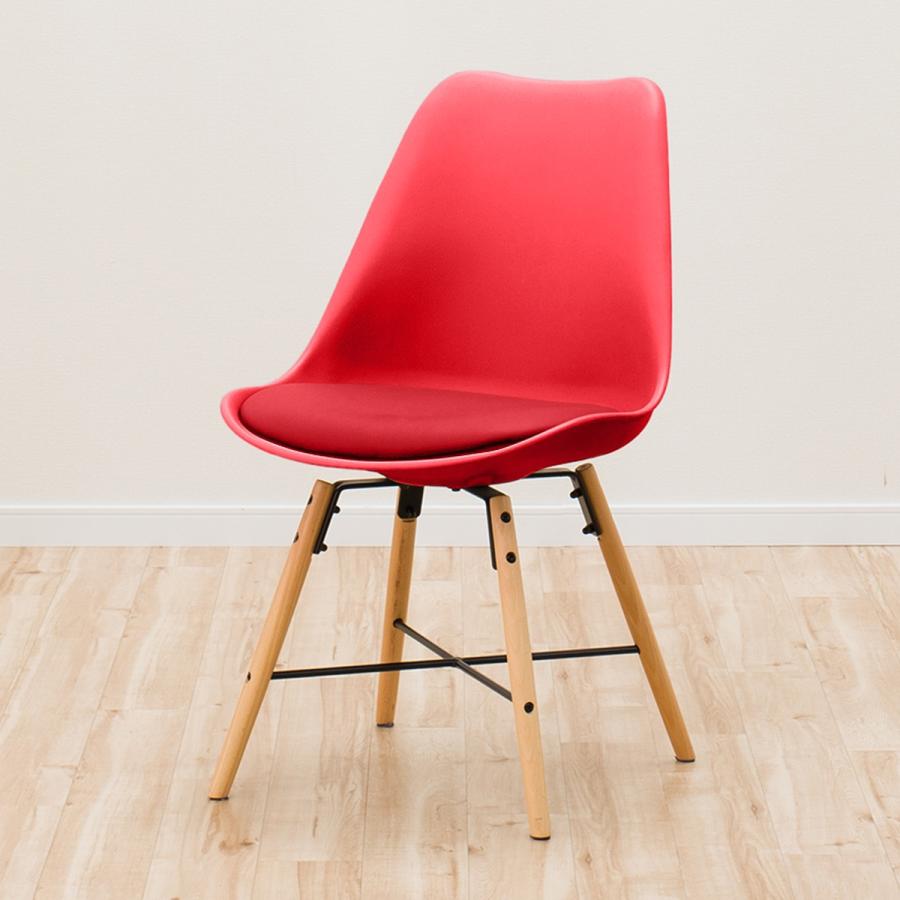 ニトリ（NITORI） ダイニングチェア(ヘンリー RE) 食卓椅子 : ニトリ