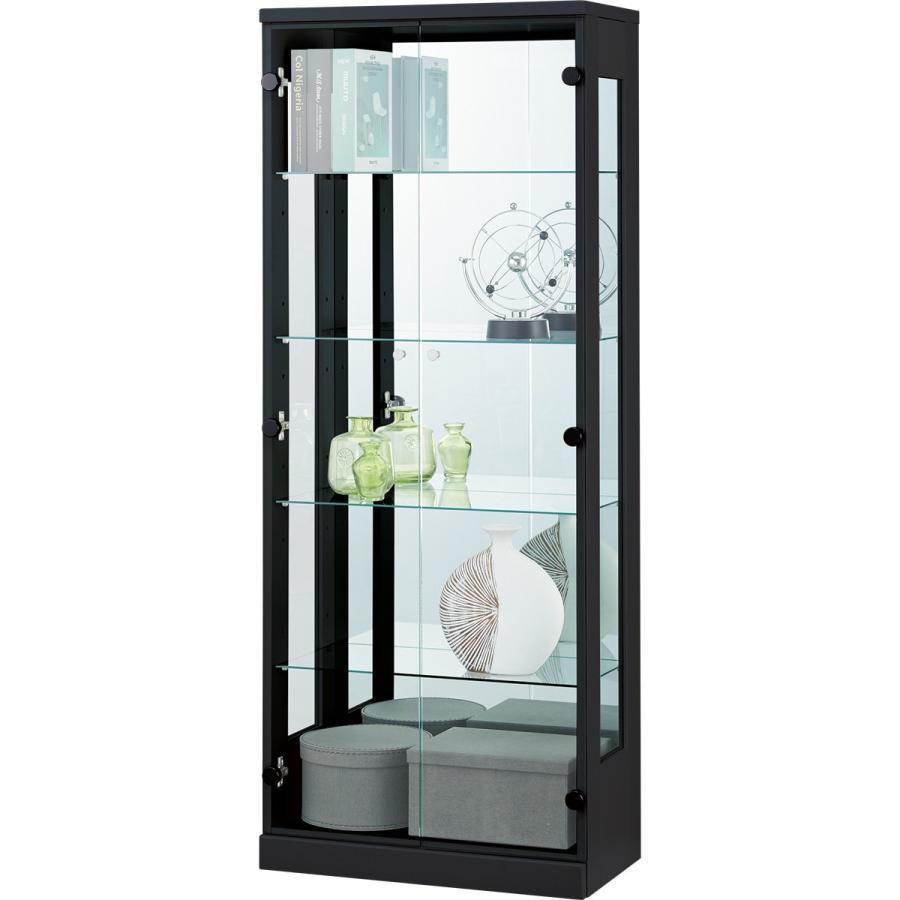 ニトリ（NITORI） コレクションボード(セアH 60 BK) : ニトリ Yahoo!店