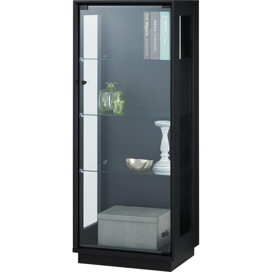 ニトリ（NITORI） コレクションボード(KS02 BK） : ニトリ Yahoo!店