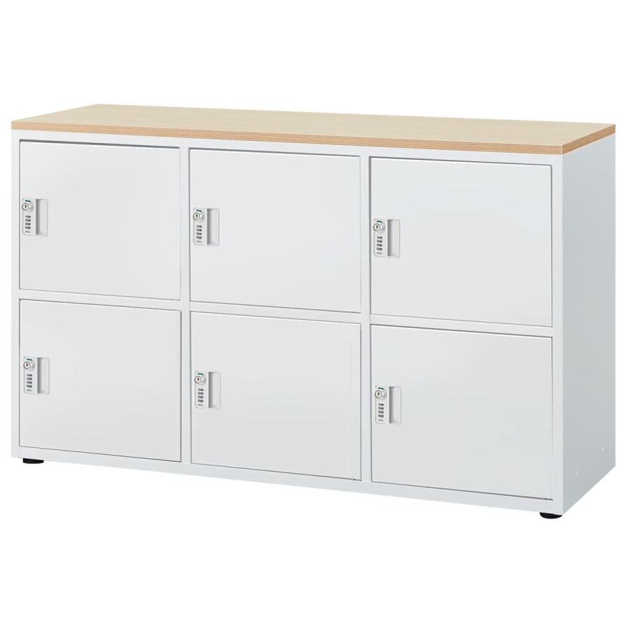 廃盤希少】ジャーナルスタンダードファニチャー 木製ロッカー ウッド