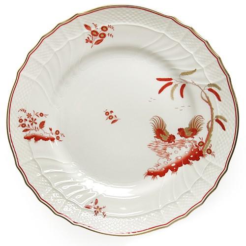 Richard Ginori（リチャードジノリ） 並行輸入品 ジノリ1735 レッド