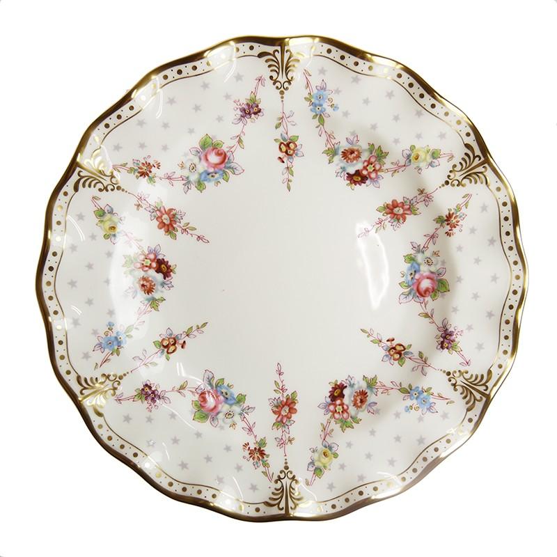Royal Crown Derby 並行輸入品 ロイヤルクラウンダービー ロイヤル