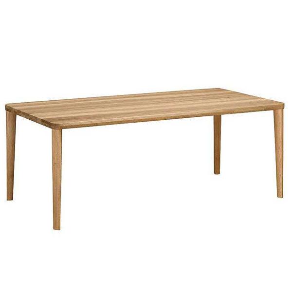 カリモク家具（KARIMOKU FURNITURE） カリモク オーダーダイニング