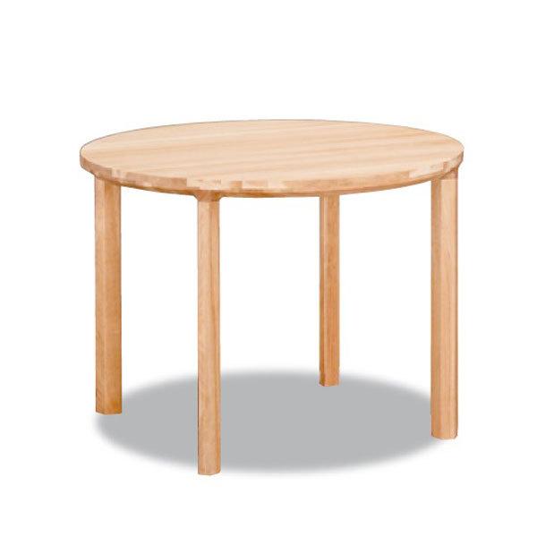 カリモク家具（KARIMOKU FURNITURE） カリモク ダイニングテーブル