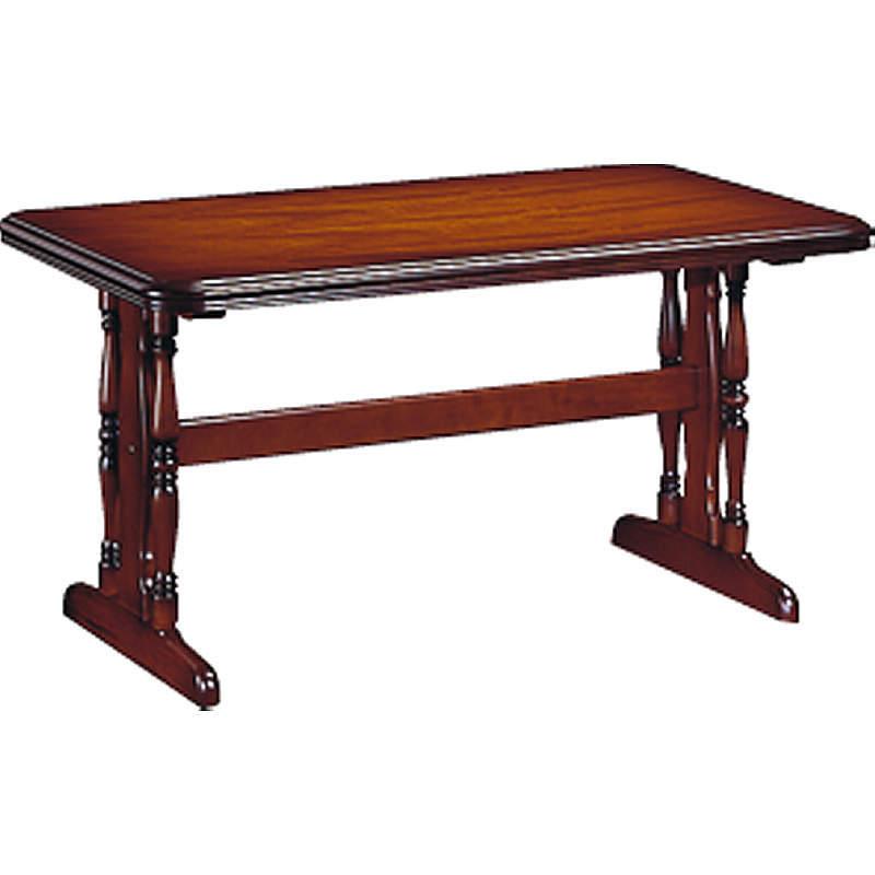 カリモク家具（KARIMOKU FURNITURE） カリモク ダイニングテーブル