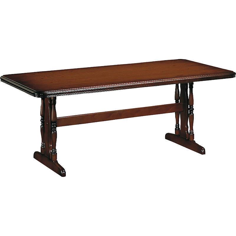 カリモク家具（KARIMOKU FURNITURE） カリモク ダイニングテーブル