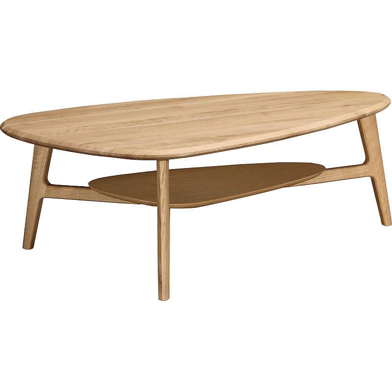 カリモク家具（KARIMOKU FURNITURE） カリモク リビングテーブル