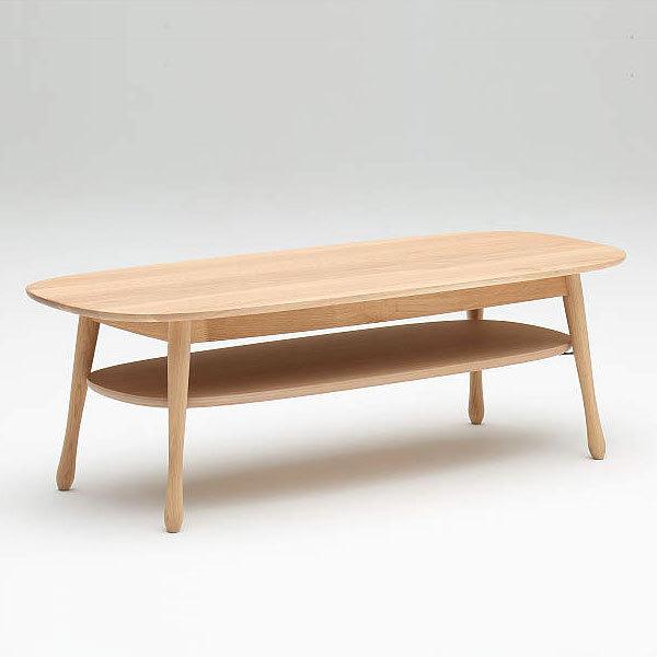 カリモク家具（KARIMOKU FURNITURE） カリモク リビングテーブル