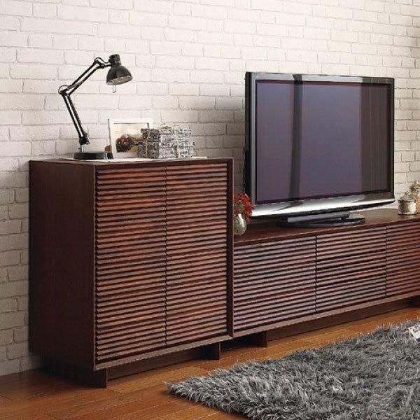 カリモク家具（KARIMOKU FURNITURE） カリモク サイドボード QT2515