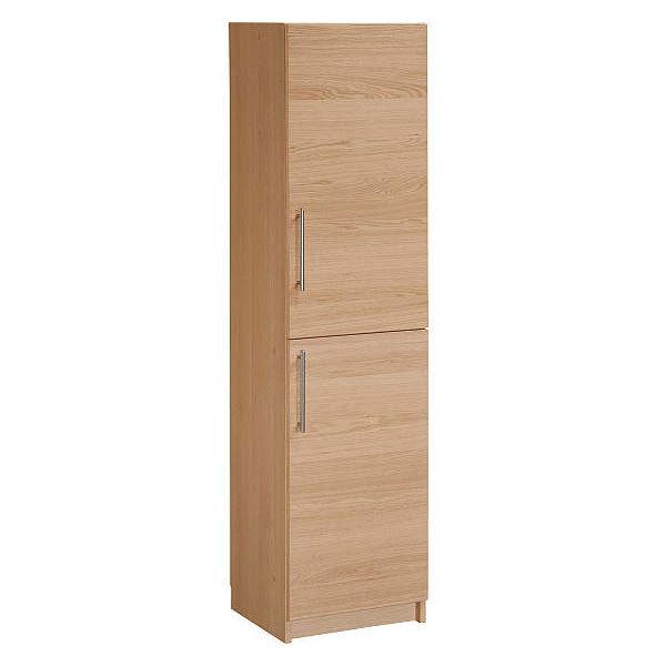 カリモク家具（KARIMOKU FURNITURE） カリモク KITCHIT キチット