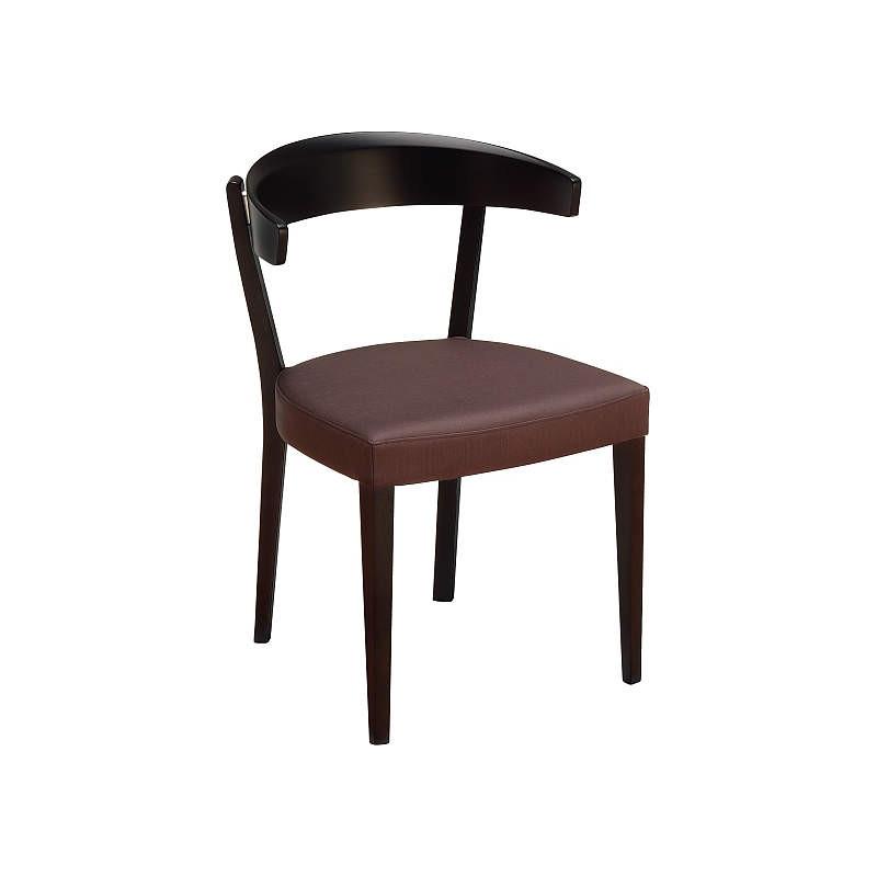 カリモク家具（KARIMOKU FURNITURE） カリモク ダイニングセット4点