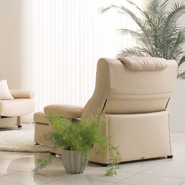 カリモク家具（KARIMOKU FURNITURE） カリモク ソファ 右肘・左肘椅子