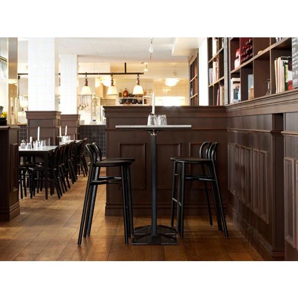 MAGIS（マジス） PIPE STOOL パイプスツール SD1220 カウンターチェア