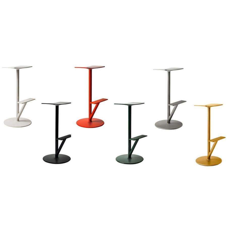 MAGIS（マジス） Sequoia セコイア SD2041 SD2043 カウンターチェア