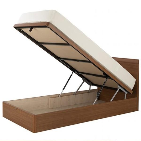 日本ベッド セラーズ SELLERS ベッドフレーム デザインフレーム ヘッド