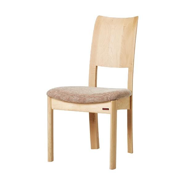 シラカワ ラプト ダイニングチェア RAPT 肘なし S-515 肘あり S-516