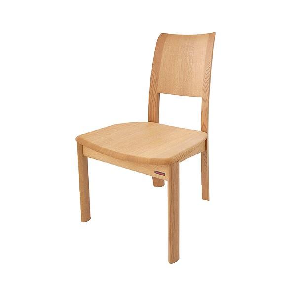 シラカワ ダイニングチェア 板座 ラプト RAPT 肘なし S-515 肘あり S