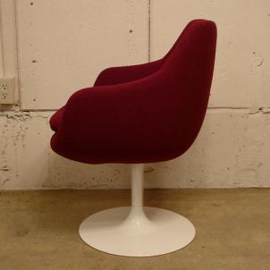 SWITCH（スウィッチ） コスミック チェア サークルタイプ ファブリック