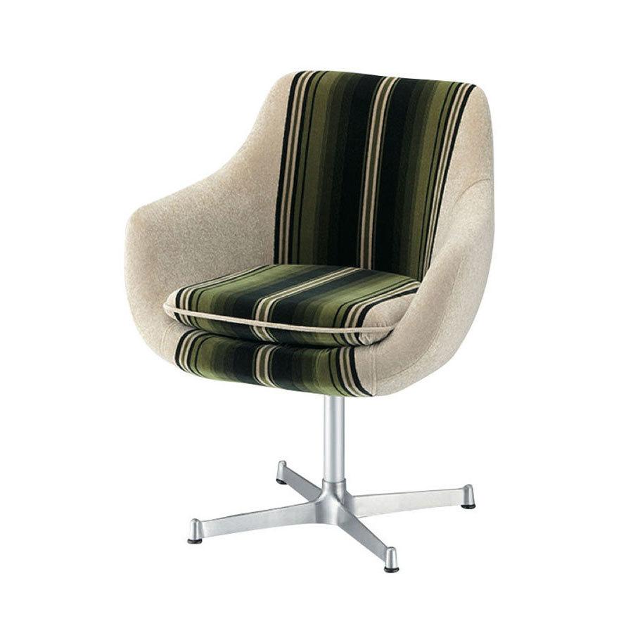 SWITCH（スウィッチ） コスミック チェア エックスタイプ 合成皮革