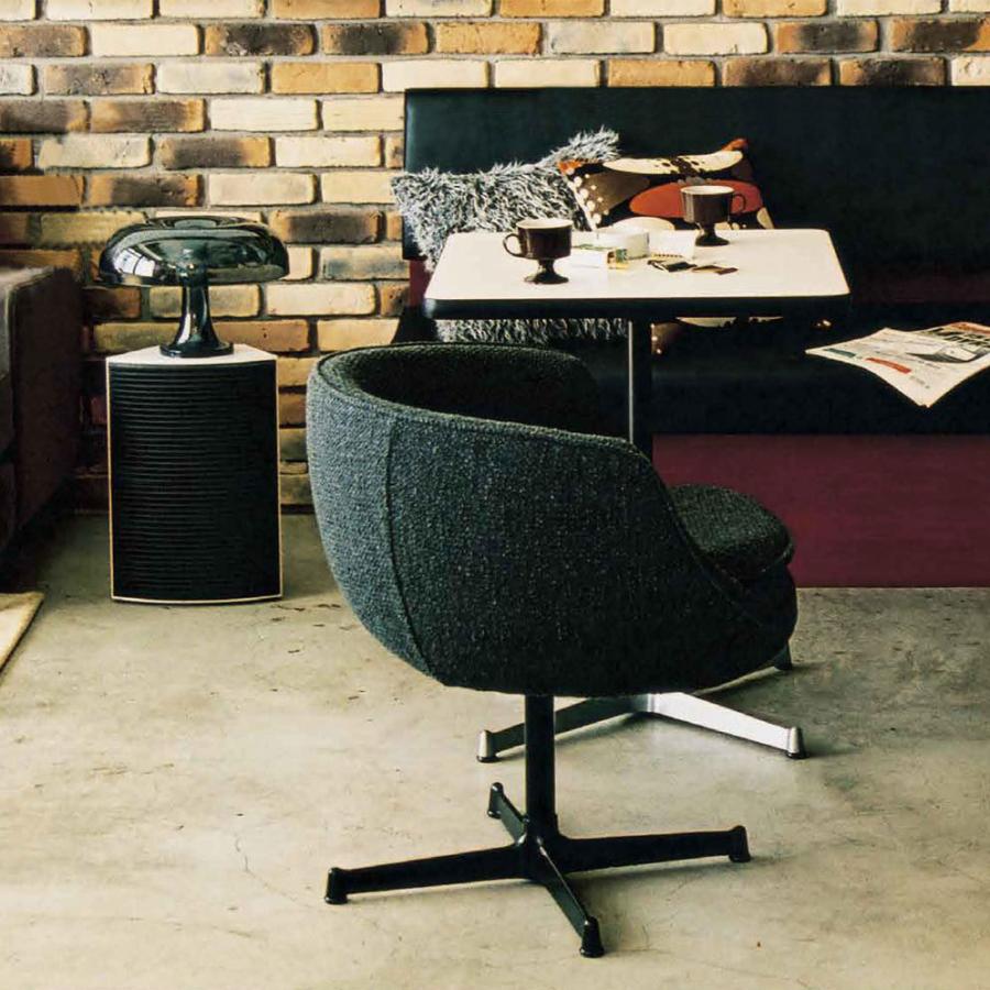 SWITCH（スウィッチ） フォージ ラウンジ チェア ファブリック Forge