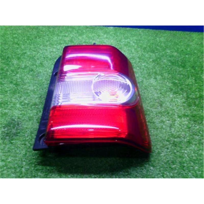 ダイハツ 純正 ムーブコンテ 《 L575S 》 右テールランプ 81550-B2290