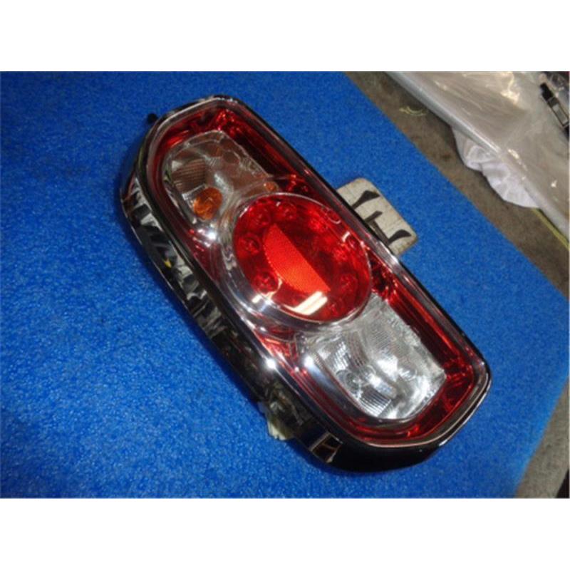 スズキ 純正 ハスラー 《 MR41S 》 左テールランプ P41700-23002023