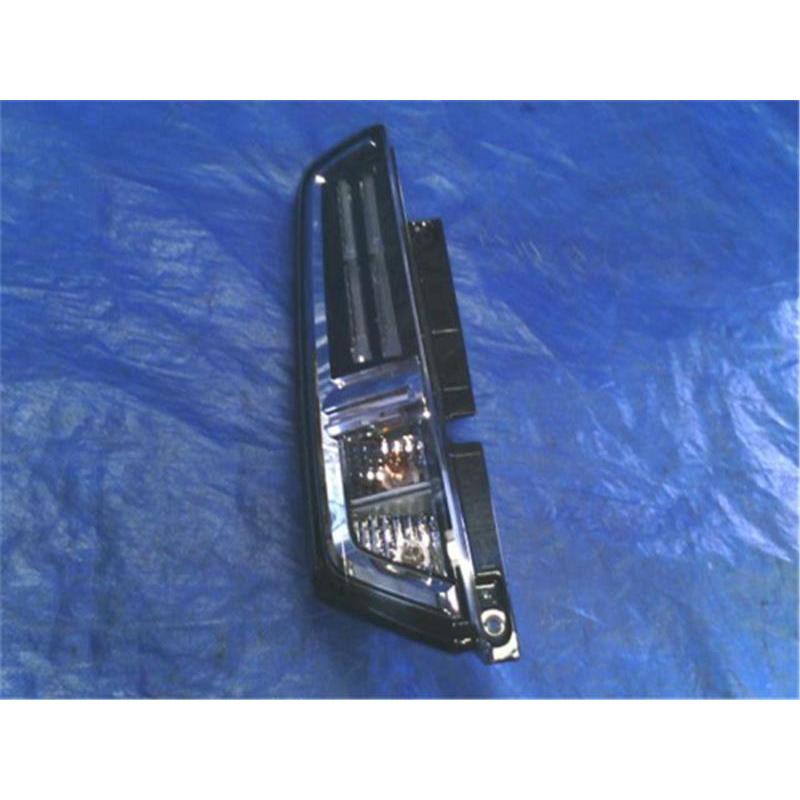 スズキ 純正 スペーシア 《 MK54S 》 左テールランプ 35670-53UA0