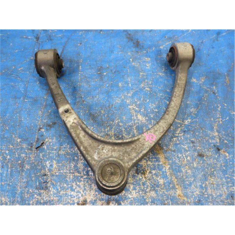 トヨタ 純正 セルシオ 《 UCF31 》 右フロントアッパーアーム 48610