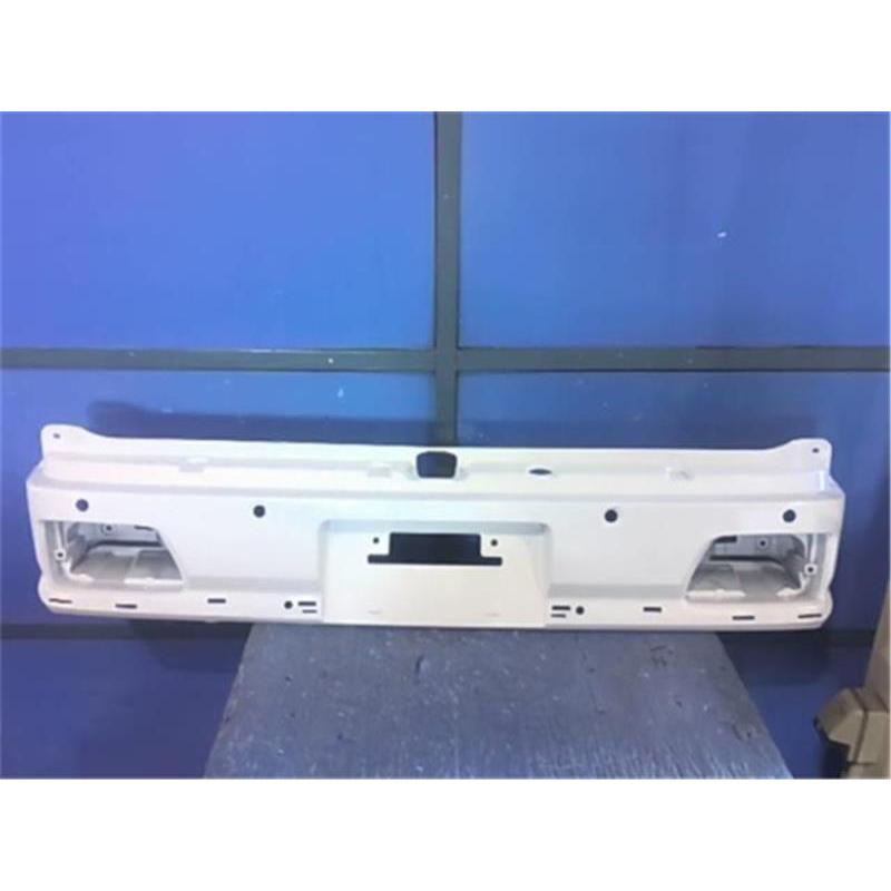 ダイハツ 純正 アトレー 《 S700V 》 リアバンパー 52159-B5230-A1