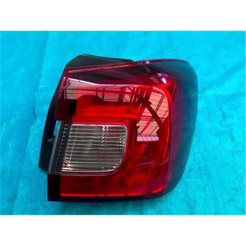 スバル 純正 レヴォーグ 《 VM4 》 右テールランプ P70300-24005262