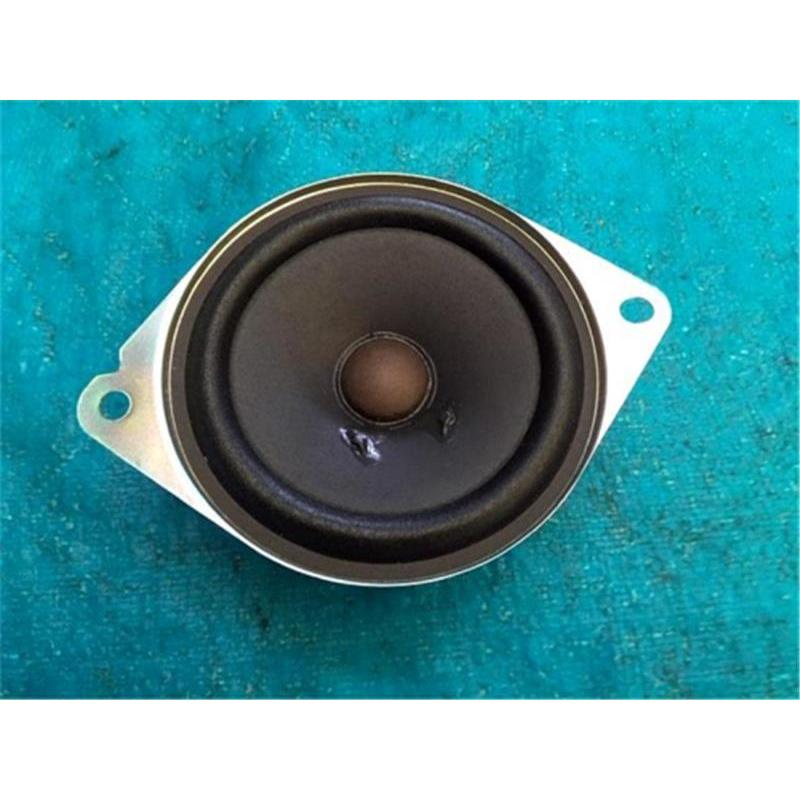 トヨタ 純正 スペイド 《 NCP141 》 スピーカー P70300-24011953 : NGP