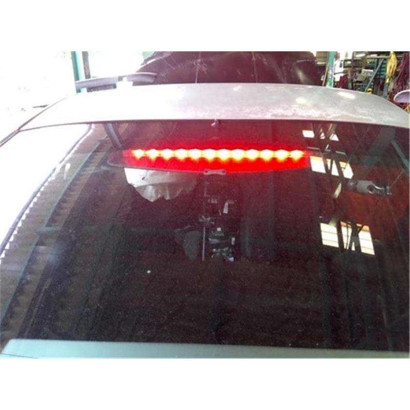 日産 純正 フェアレディZ 《 Z33 》 ハイマウントストップランプ