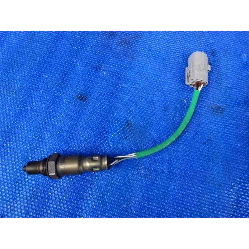 スズキ 純正 エブリィ 《 DA17V 》 O2センサー 18213-64P50 P71100