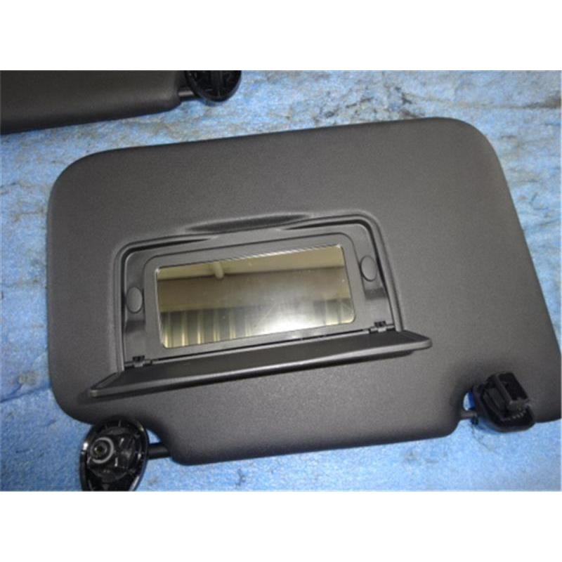 ホンダ 純正 N-BOX 《 JF3 》 サンバイザー P71100-23007645 : NGP