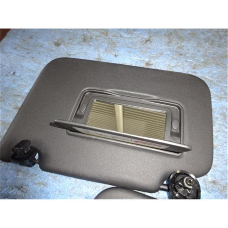 ホンダ 純正 N-BOX 《 JF3 》 サンバイザー P71100-23007645 : NGP
