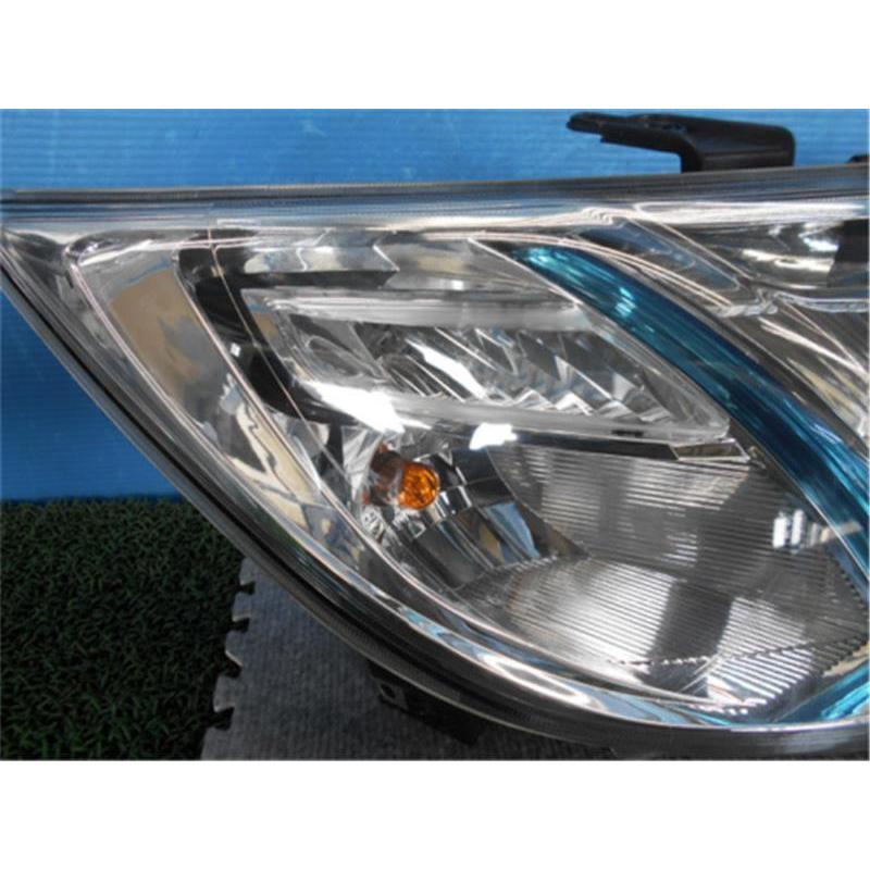 スバル 純正 エクシーガ 《 YA4 》 右ヘッドライト P80500-21002299