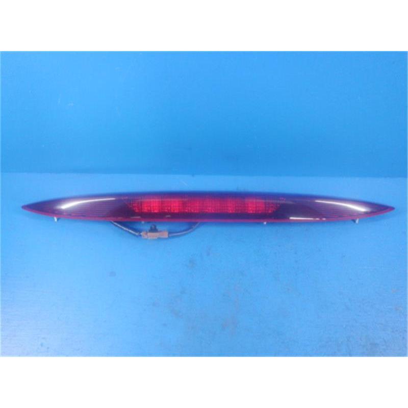 日産 純正 セレナ 《 C26 》 ハイマウントストップランプ P80200