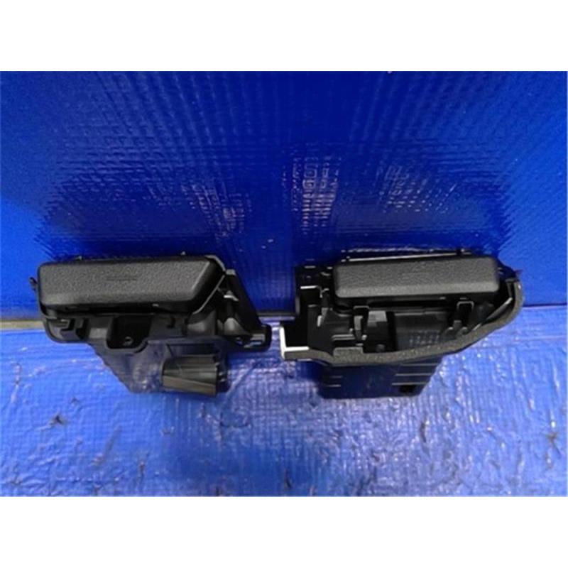 トヨタ 純正 ライズ 《 A201A 》 ドリンクホルダー P81400-23021804