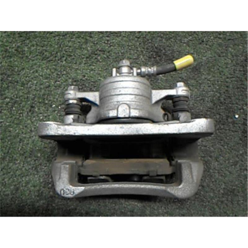 スズキ 純正 スイフト 《 ZC83S 》 右フロントブレーキキャリパー