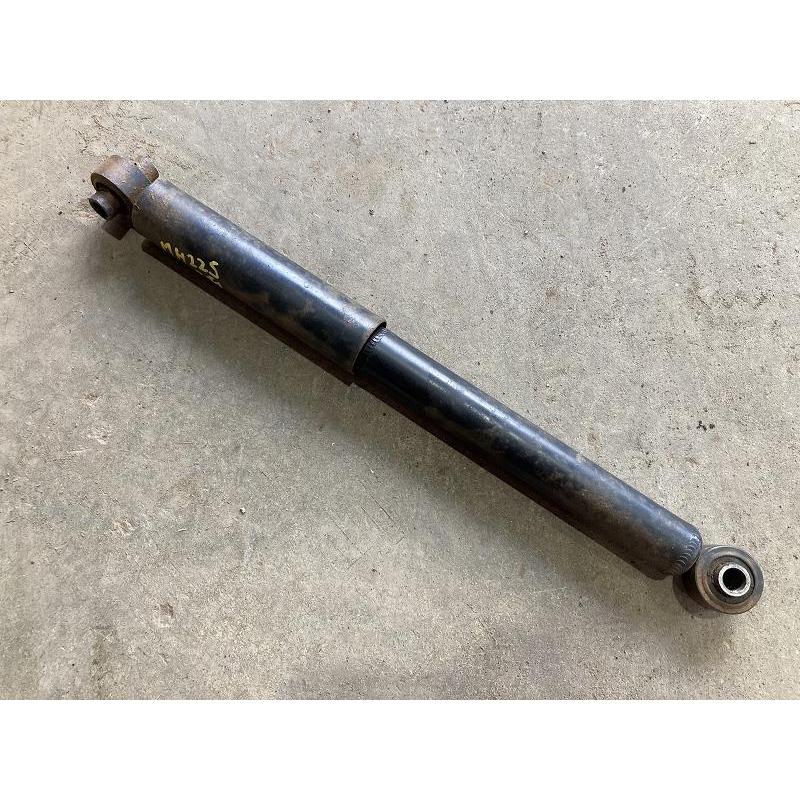 スズキ 純正 ワゴンRスティングレー 《 MH22S 》 右リアショック