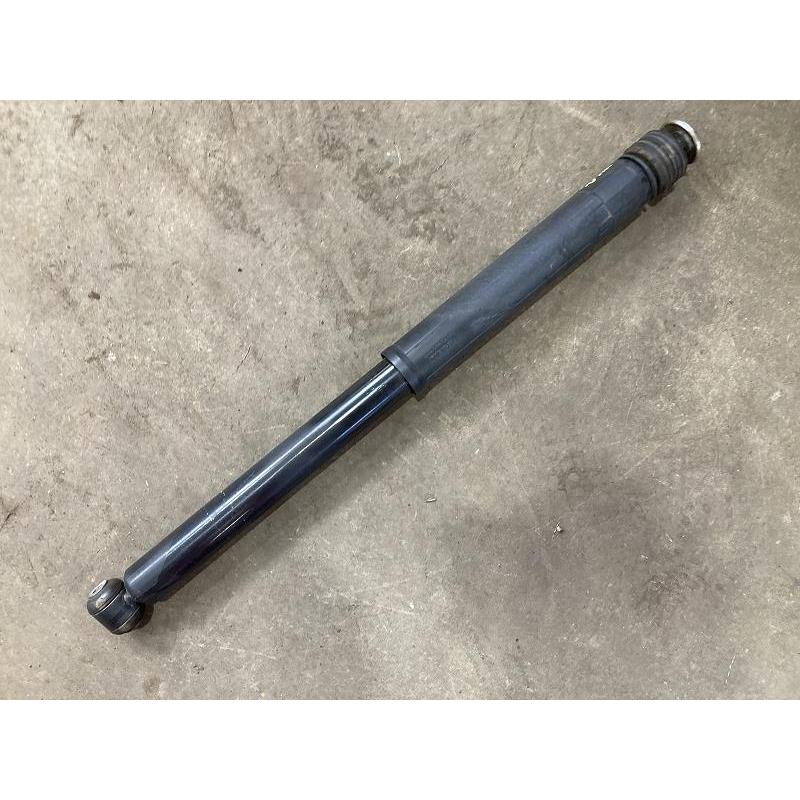 ホンダ 純正 N-VAN 《 JJ2 》 左リアショックアブソーバー 52610-TXB