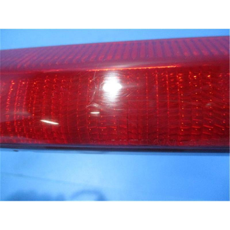 日産 純正 ムラーノ 《 TNZ51 》 ハイマウントストップランプ 26590