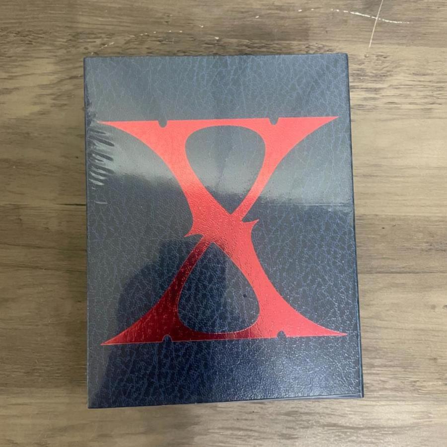 Japan's Best for 2014 ブルーレイBOX〈初回限定・4枚組〉 Japan's