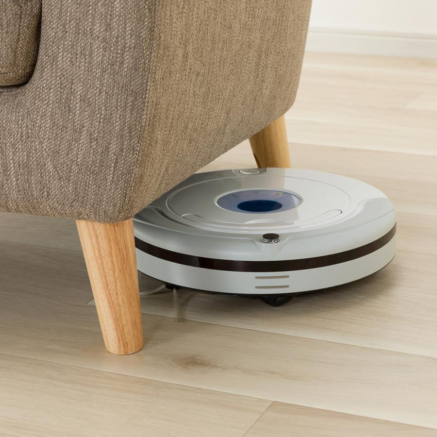 ニトリ（NITORI） アクセントチェア パーソナルチェア (シャルパ3 DR