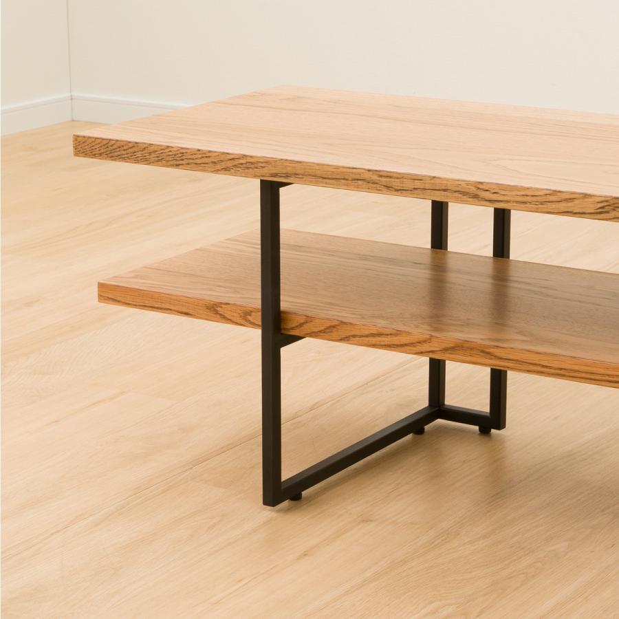 ニトリ（NITORI） 幅150 ローボード(アウロス3 150) テレビ台 TV台 TV