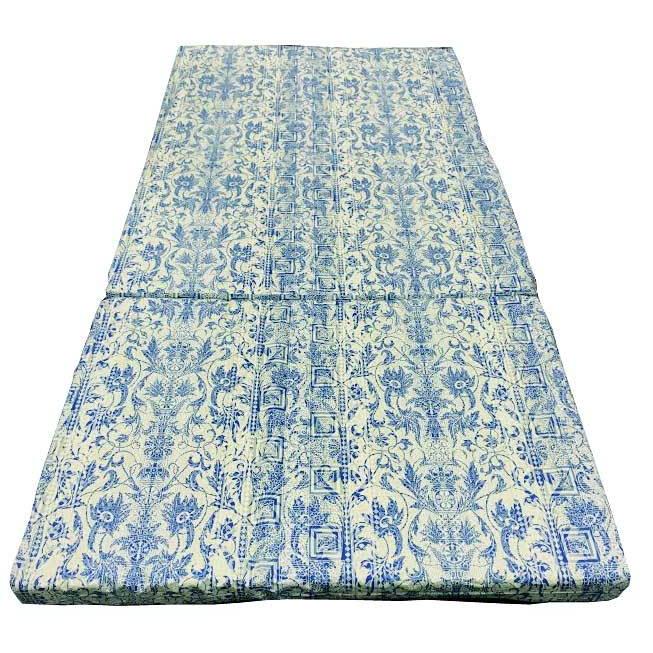 BRIDGESTONE（ブリヂストン） カラダ回復！快眠プレミアム両面指圧三