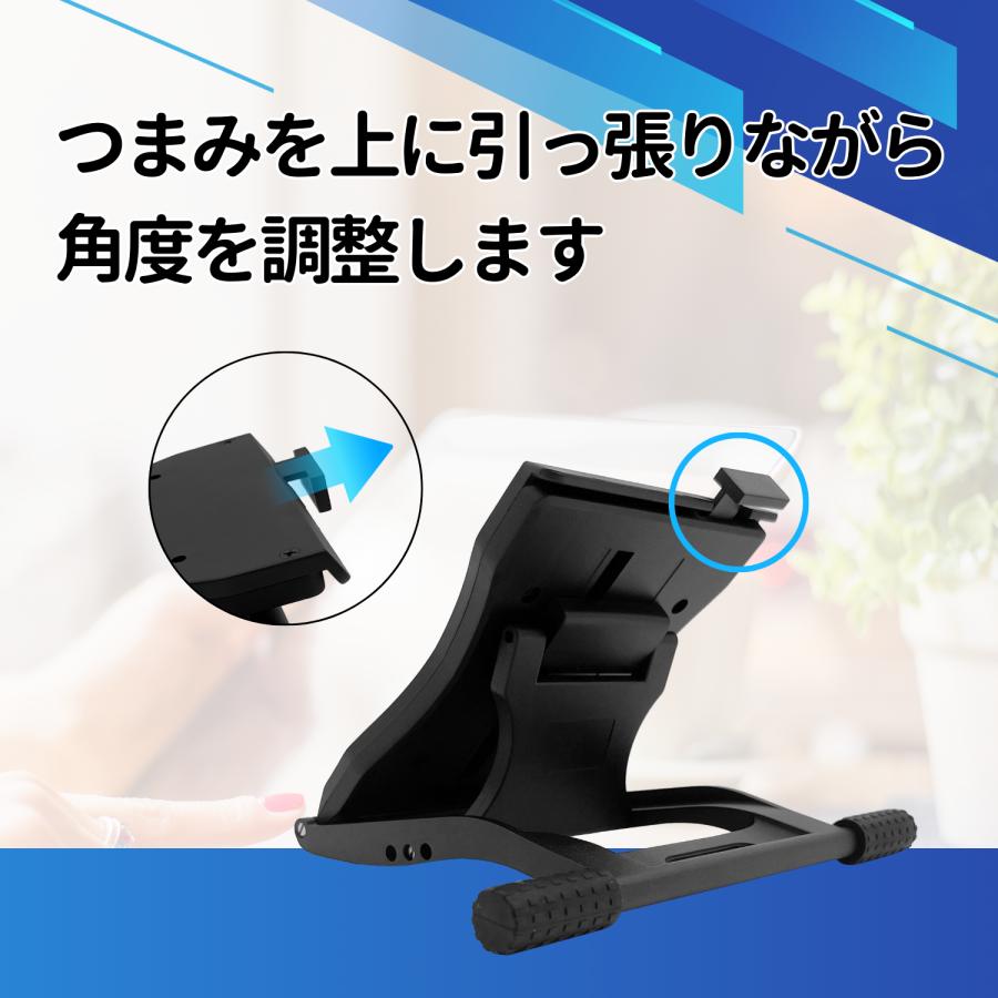 Longsafe 液タブスタンド 互換 Wacom Cintiq 16専用 ワコム 軽い 15.6