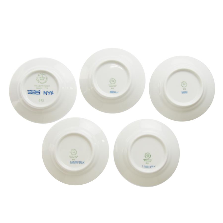 ROYAL COPENHAGEN（ロイヤルコペンハーゲン） 並行輸入品 ヒストリー