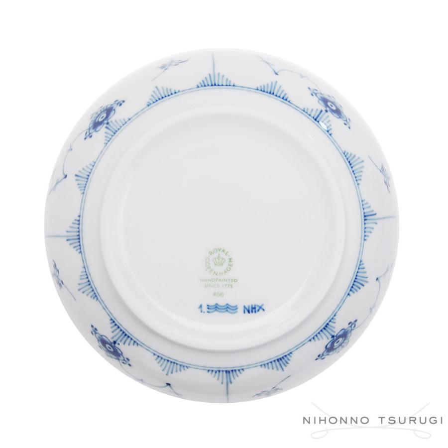 ROYAL COPENHAGEN（ロイヤルコペンハーゲン） 並行輸入品 ブルー